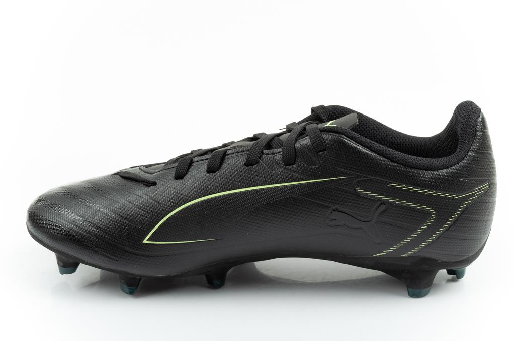 Puma Ultra 6 Play FG/AG [108532 02] Size 42