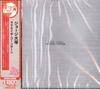 CD GEORGE OHTSUKA  Maracaibo Cornpone Limited Lowpri UVWA4018 SOLID 2025 Japan Obi Jazz