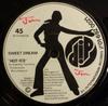 7inch Record HOT ICE  Sweet Dream  Dont Hurt The One Yo DL735002 Dip 1973 UK Reggae Ska  Dub Used
