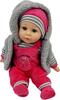 Puppen & Kuscheltiere – Puppen