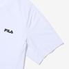 Fila STreTch CuT Graphic T shirT