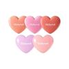 Event Love Beam Cheek Balm 14 Types (Single Item) 3977424