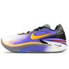 Air Zoom G.T. Cut 2 Cushioning Slip Resistant Abrasion Resistant Cushioning Slip Resistant Abrasion Resistant FN8890-101(Team40-)