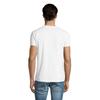 Herren Imperial V-Ausschnitt T-Shirt