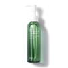 Relief CICA Cleansing Oil 150ml