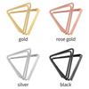 Cards Display Stand Wedding Supplies Photos Clips Table Numbers Holder Place Card Clamps Stand