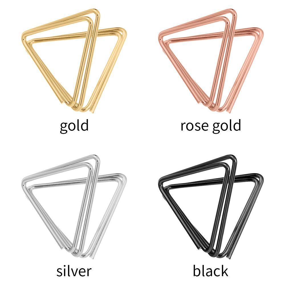 Cards Display Stand Wedding Supplies Photos Clips Table Numbers Holder Place Card Clamps Stand