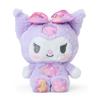 Sanrio Healing Plush Toy Kuromi 066991