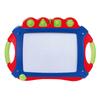 Maruka Waku Waku Drawing Board Toy Educational Toy for Ages 3 and Up 194112