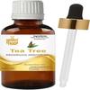 Levenmooi Tea Tree (Melaleuca alternifolia)Essential Oil