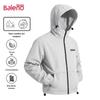 Baleno Men's Waterproof Windproof Hooded Jacket