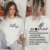 Happy Mothers Day Graphic T Shirts Unisex Trendy Mama Hearts Tshirt Design Mothers Day Gift Tee Mother Noun Letter Print Clothes
