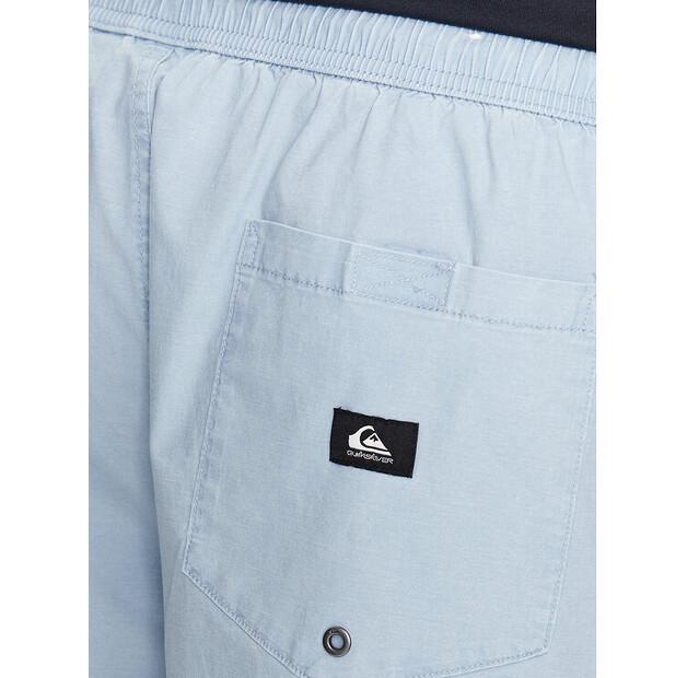 Quiksilver Taxerws Shorts