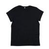 Mens Troll Sleeve Tee