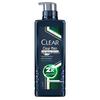 Shampoing Anti-Pelliculaire pour Homme