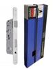 Mortise Lock Yeti 72/55 Wc Right Face 235mm