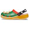 Clogs Unisex 212135-90H