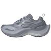 Baskets Xlg Speed 'Halo Silver Grey/Dash Grey' JS4989