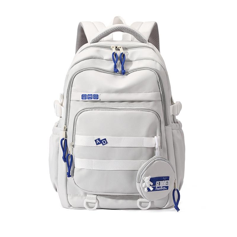 Student Schoolbag A215
