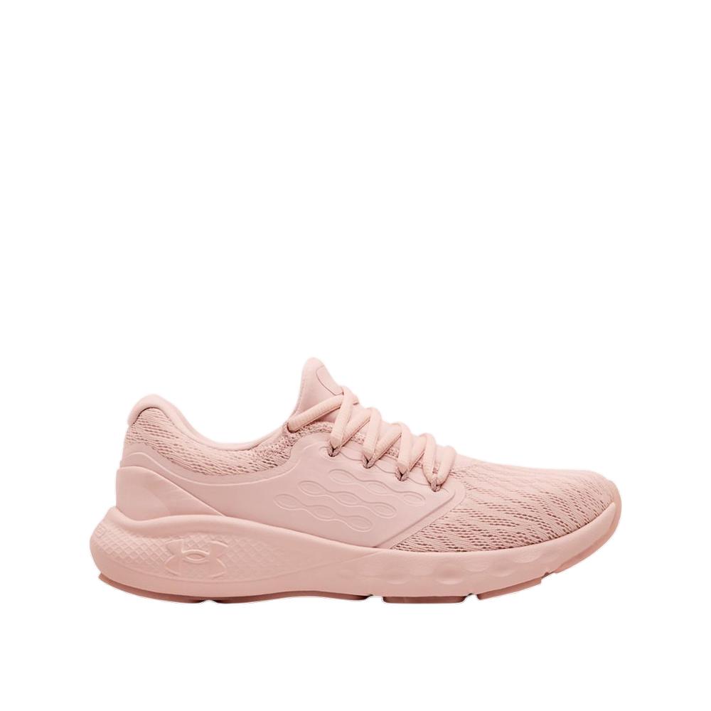 Running Shoes Under Armour Charged Vantage