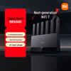 Xiaomi BE6500 Wi-Fi 7 Home Router