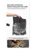 Eco-friendly TPE Mats for 2014-2021 Toyota Tundra: Floor, Bed, and Trunk Options