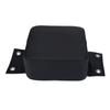 Boxing Fighter Fitness Wall Punch Bag Training Square Focus Target Soft Pad
