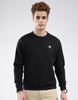 Sweatshirt Homme Coupe Régulière