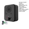 Anti Barking Device Ultrasonic Dog Bark Controller with 3 Modes Rechargeable Dog Barking