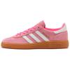 adidas Zapatillas de Mujer Handball Spezial 'Rosa Lúcido Goma' Zapatillas de Mujer JI2654