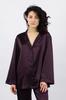Shirt NOKAYA (91614)