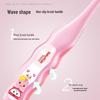 Sakype Kids Anti-Cavity Oral Care Set