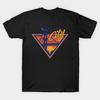 Asian Size Men Print T-shirt Super Large TShirt San-fransokyo-the-city No-Cut Heat Transfer Print Cotton Tshirt