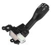 84632‑34017 Interrupteur de Régulateur de Vitesse de Voiture pour Corolla Camry Scion Lexus