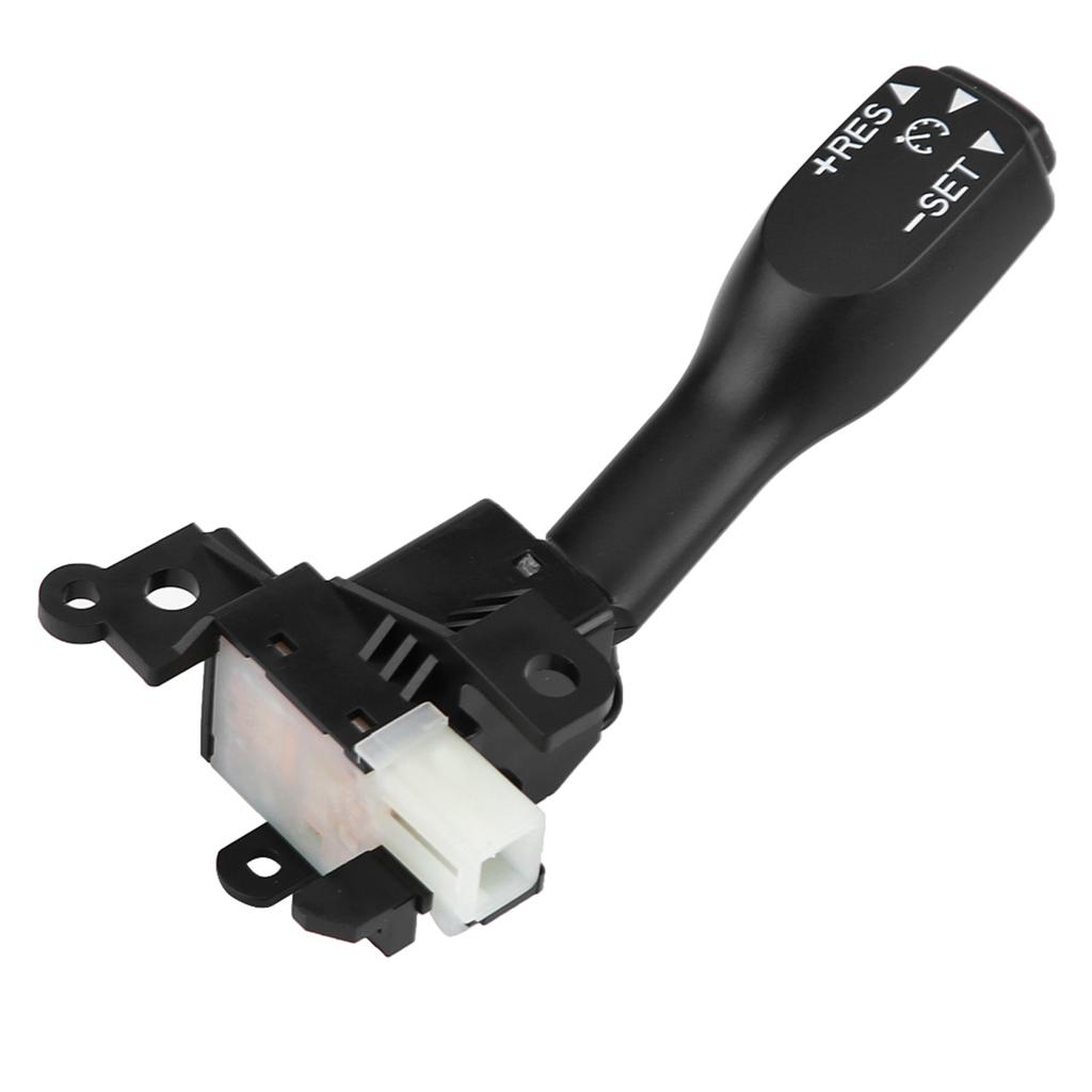 84632‑34017 Interrupteur de Régulateur de Vitesse de Voiture pour Corolla Camry Scion Lexus