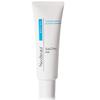 Neostrata Refine Salizink Gel 10 Aha 50ml