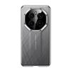 Applicable To Honor Magic7pro Mobile Phone Case Electroplating Honor All-inclusive 7 Seconds To Extraordinary Master Por Business Leather Case