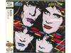 [SHM-CD] Asylum Japan OBI Nomal Edition Kiss UICY-25138 Original Gold Album NEW