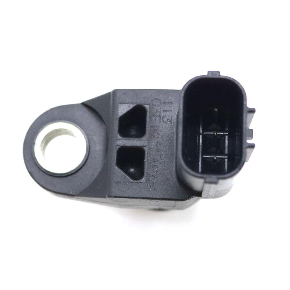 New Engine Camshaft Position Sensor 37510-PNA-003 For Honda Accord Civic CR-V For Acura RDX RSX TSX 37510-PNB-003 37510PNA003