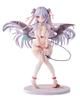 Good Smile Company Tamano Kedama Original Character Pure Succubus Liz Normal Version 1/6 Scale Plastic Painted Complete Figure