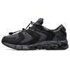 Gel Quantum 180 RE Black Carrier Grey Men Sneakers 1201A376-001