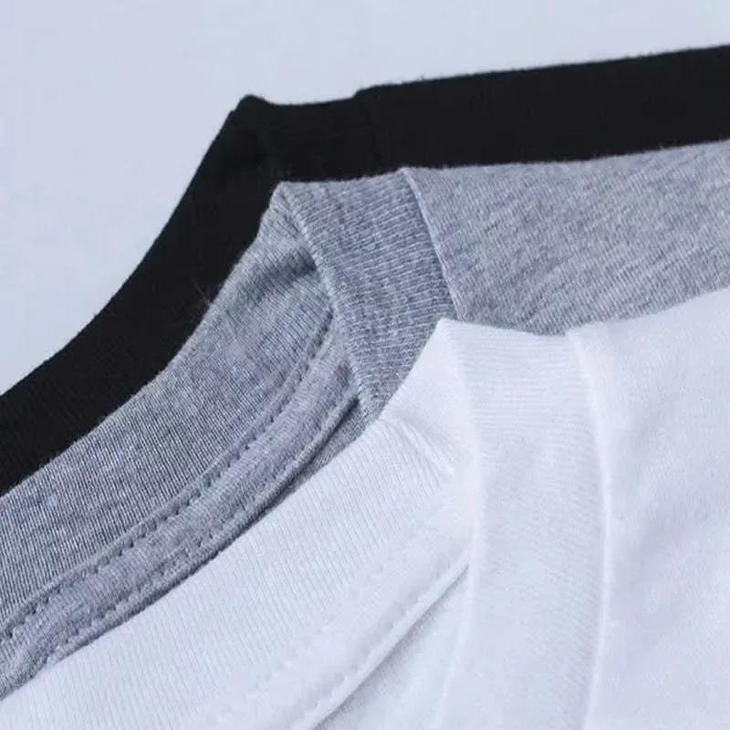 Women'S Casual T-Shirts with MEOW Graphic Fit Short Sleeve Round Neck All-Season Top for Summer Casual Wear Popular
