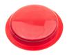Vs253 Trimmer Head Button;330;551 36110-101