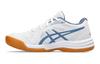 Upcourt 5 GS 'White Denim Blue' 1074A039-105