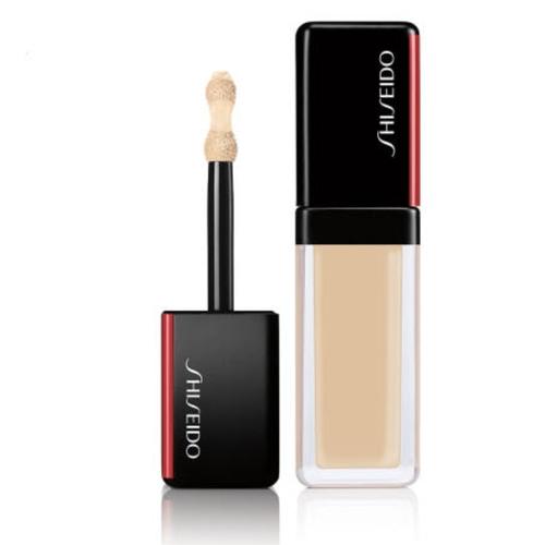 SHISEIDO Synchro Skin Self-Refreshing Concealer 5.8ml