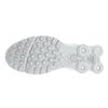 Nike Shox Ride 2
