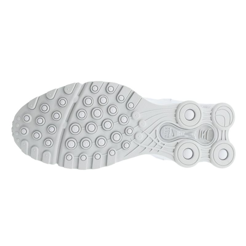 Nike Shox Ride 2