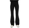 Superdry Sport Tech Lr Flare Sweat Pants