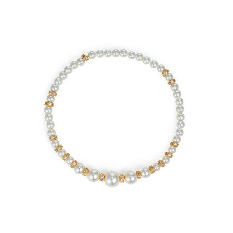 TANI by MINETANI Aria Perlenarmband