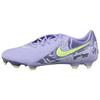 Phantom Gx 2 Academy FG/MG United Pack Sneakers HF1595-500